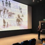 LINE_ALBUM_0824桃園電影節首映會_250208_9