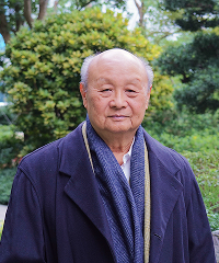 嚴雋泰