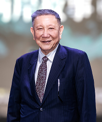 沈慶京
