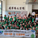 2025年敦煌展ESG活動-3