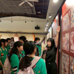 2025年敦煌展ESG活動-4