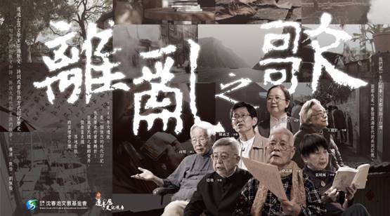 圖片037