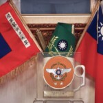黃世忠-005.jpg