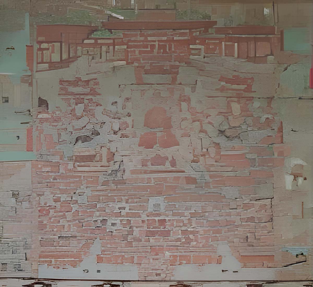 exhibits-4