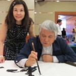 tw_event_date_caty01412233803_storydpid_43_album_23