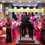 tw_event_date_caty01413784792_storydpid_45_album_1