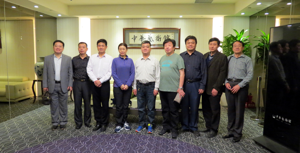 tw_event_date_caty01449458544_storydpid_60_album_4