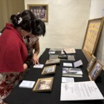 20231208_常設展記者會_三重空軍一村_張佳容攝影 (33)