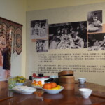 DSC01514