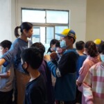 LINE_ALBUM_240220_0