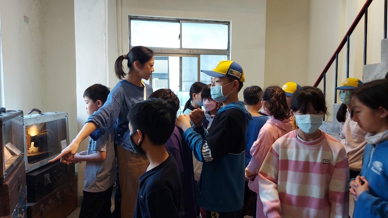 LINE_ALBUM_240220_0
