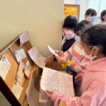 LINE_ALBUM_240220_3