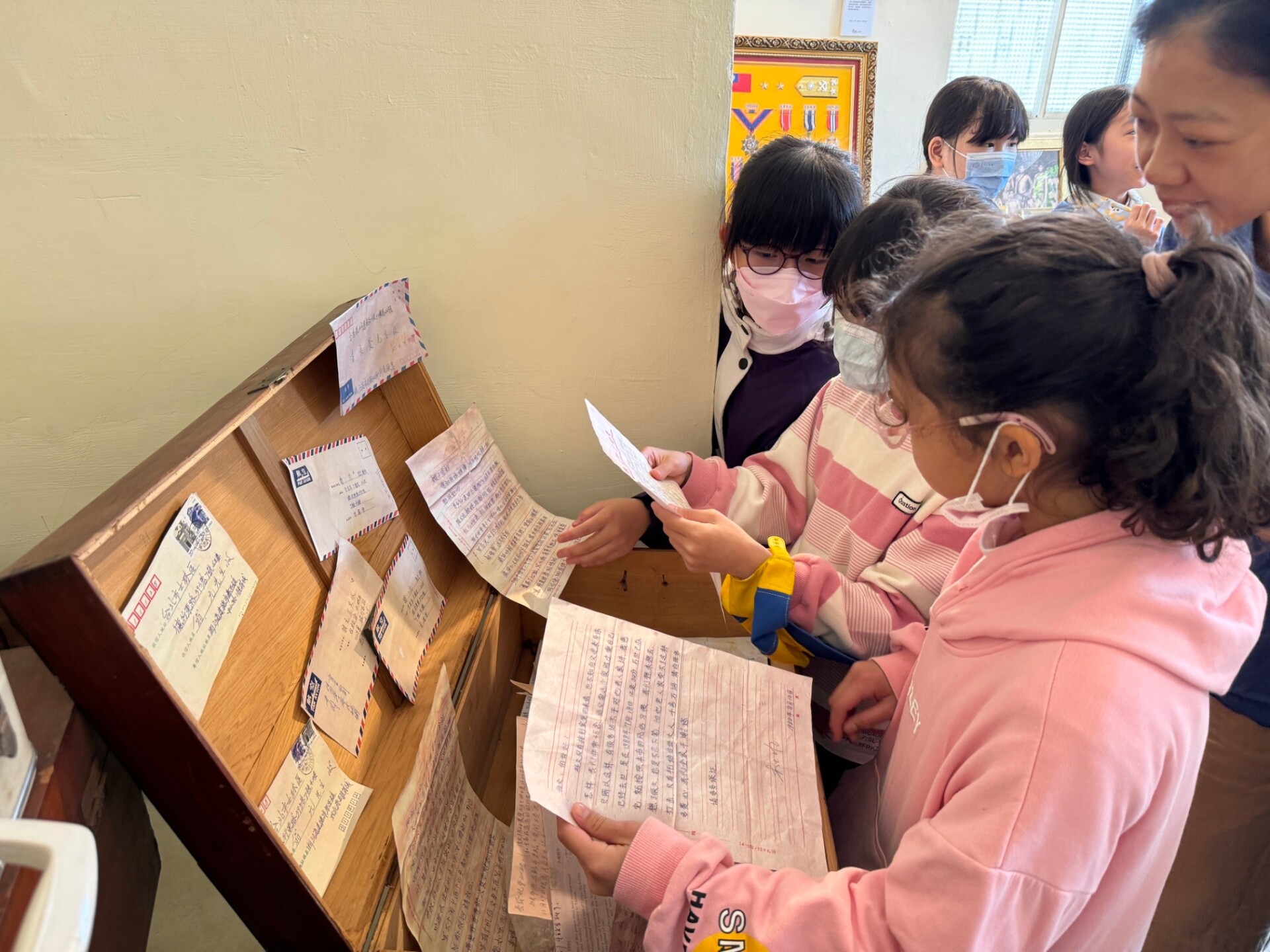 LINE_ALBUM_240220_3