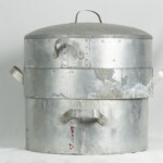 歐陽璽_飛機材料打製蒸籠01