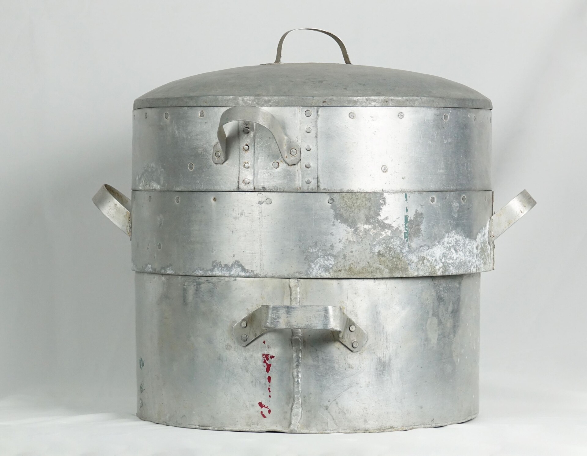 歐陽璽_飛機材料打製蒸籠01