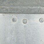 歐陽璽_飛機材料打製蒸籠鉚釘02