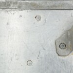 歐陽璽_飛機材料打製蒸籠鉚釘04