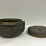 蒲玉蓓_五福捧壽暖爐3
