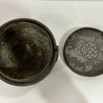 蒲玉蓓_五福捧壽暖爐4