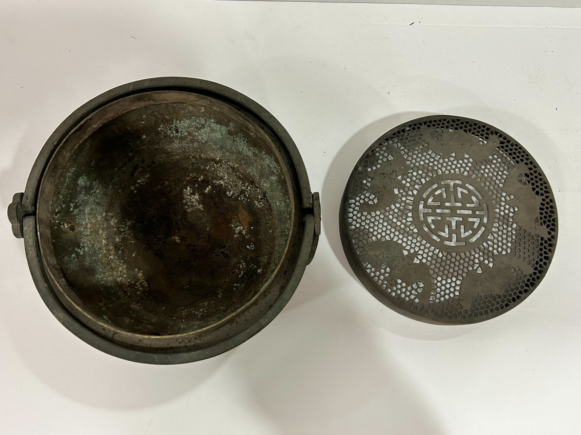 蒲玉蓓_五福捧壽暖爐4