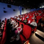 #image_title
