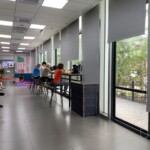 S__299417620