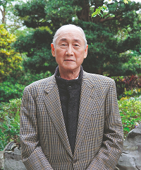姚浙生
