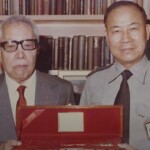黃世忠-002.jpg
