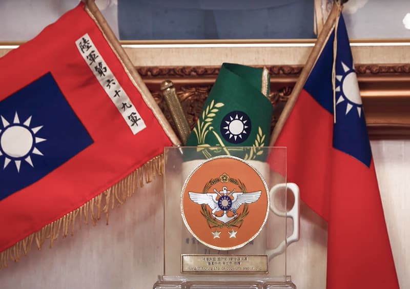 黃世忠-005.jpg
