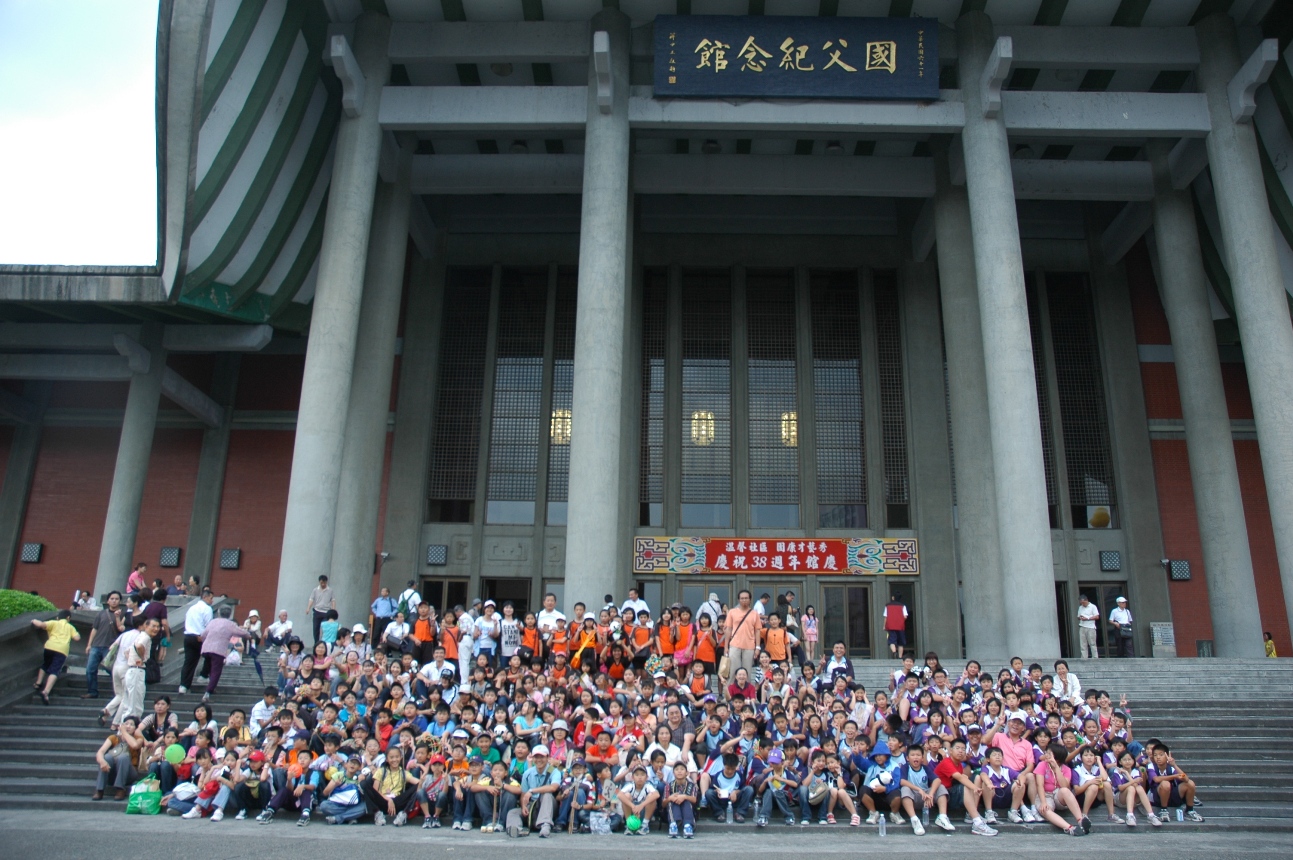 tw_event_date_caty01378188847_storydpid_31_album_3