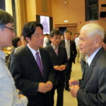 tw_event_date_caty01403591963_storydpid_37_album_5