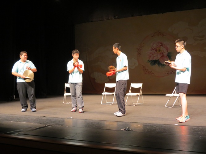 tw_event_date_caty01413784945_storydpid_45_album_4