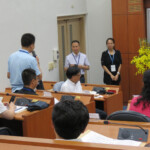 tw_event_date_caty01435642338_storydpid_50_album_0