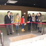 tw_event_date_caty01482896443_storydpid_71_album_4