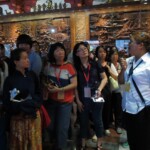 tw_event_date_caty01501748031_storydpid_83_album_5