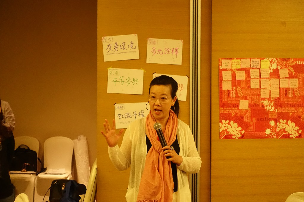 tw_event_date_caty01538018457_storydpid_91_album_1